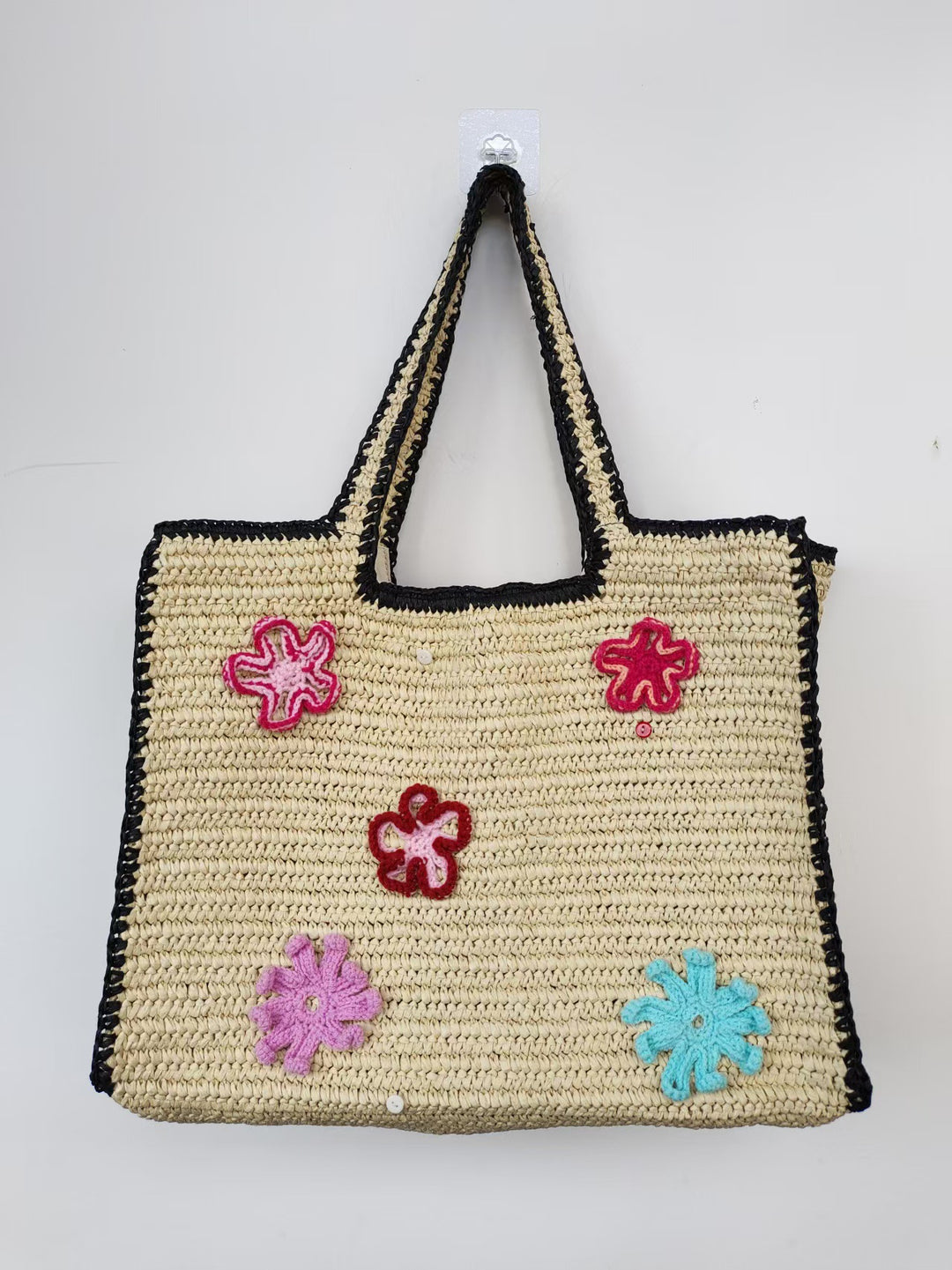 Beach bag Bowlift