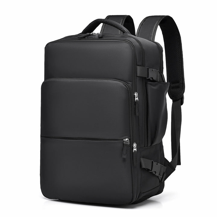 Versatile Multi-Use Backpack Bowlift