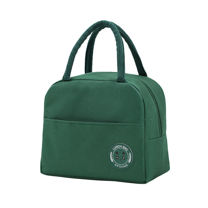 Travel Tote Bowlift