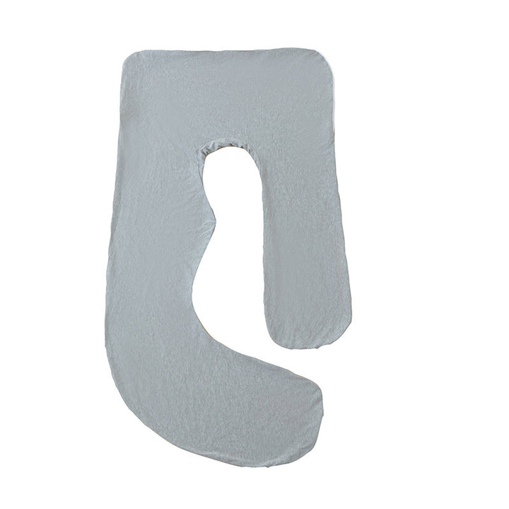 Pregnancy pillow Bowlift