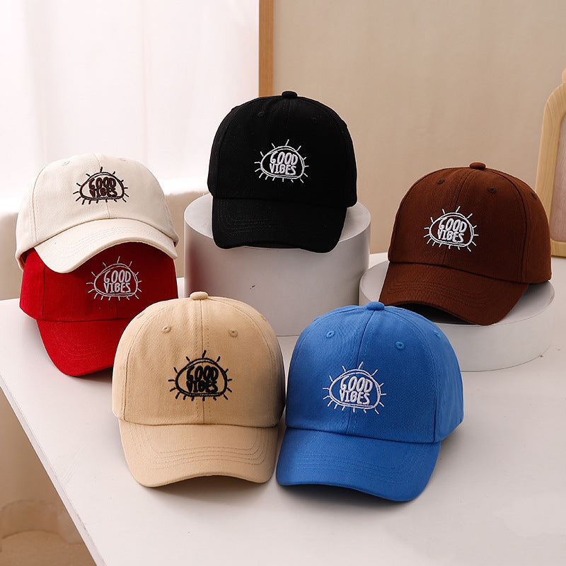Women's Adjustable Cotton Baseball Cap Bowlift 1784270585