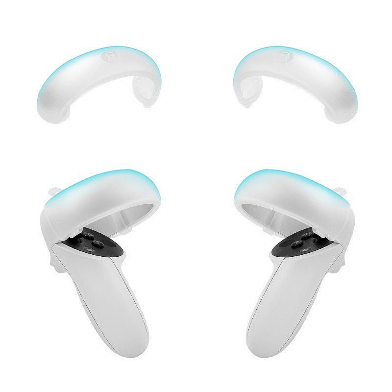Ear pads Bowlift