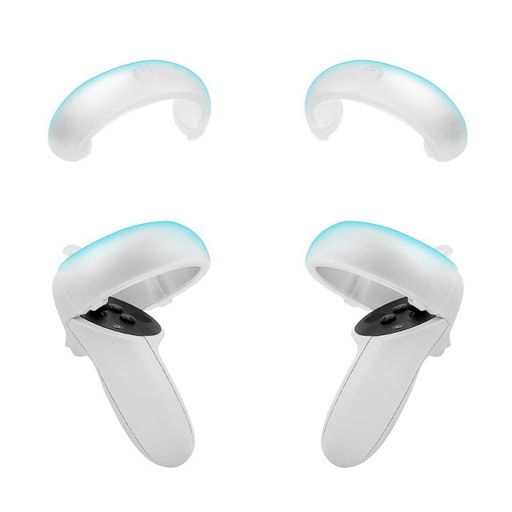 Ear pads Bowlift