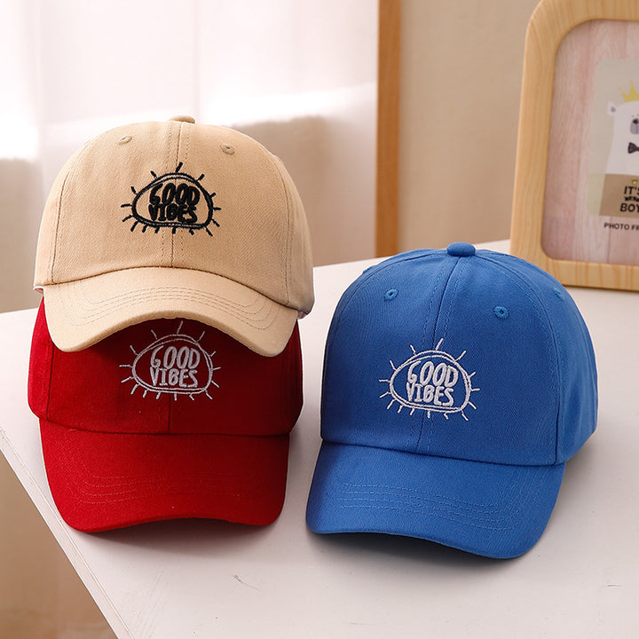 Women's Adjustable Cotton Baseball Cap Bowlift 1784270585