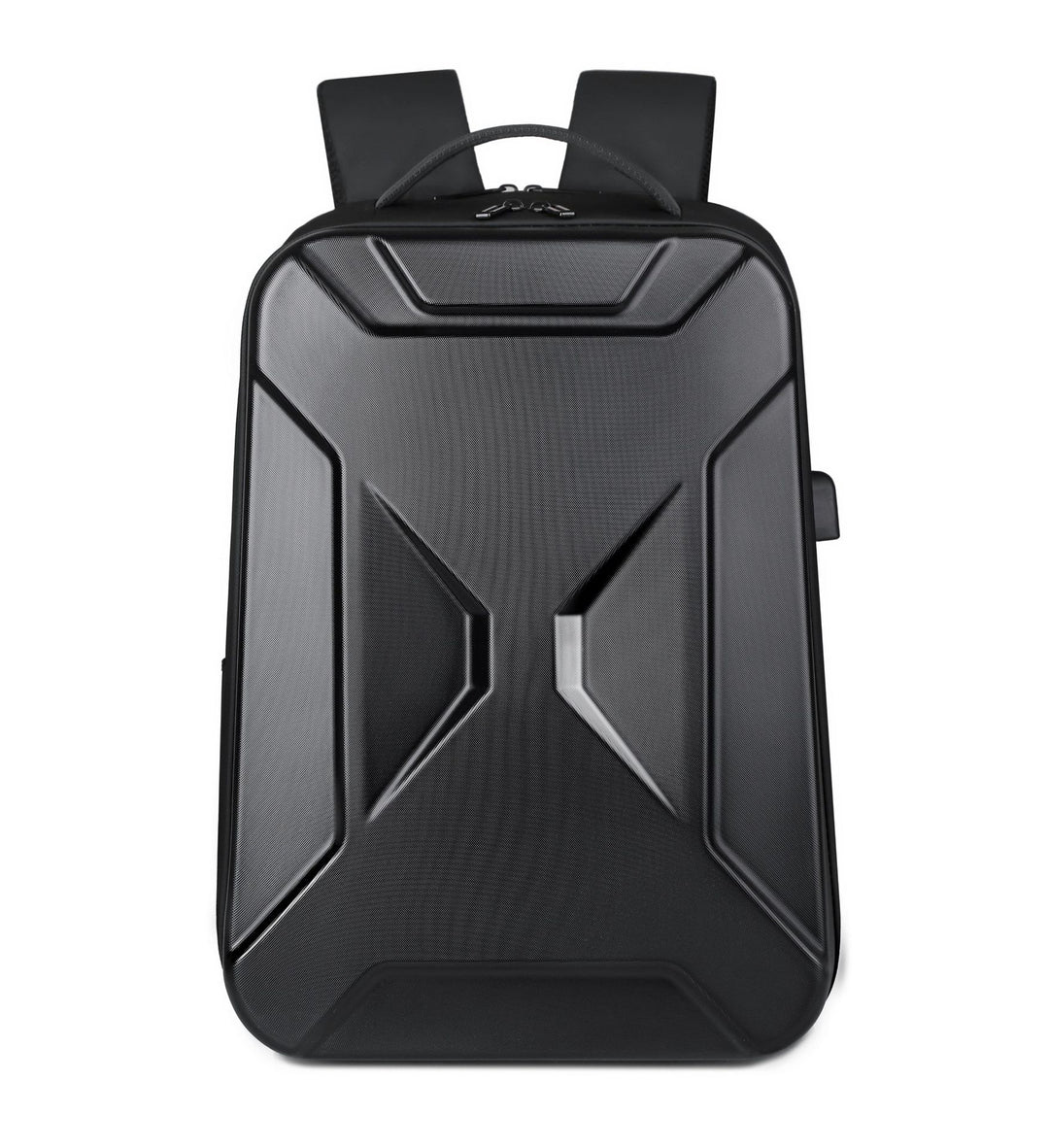 Bowlift Backpack