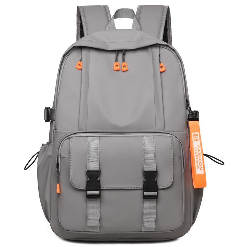 Multifunctional Backpack with Ergonomic Carrying System Bowlift