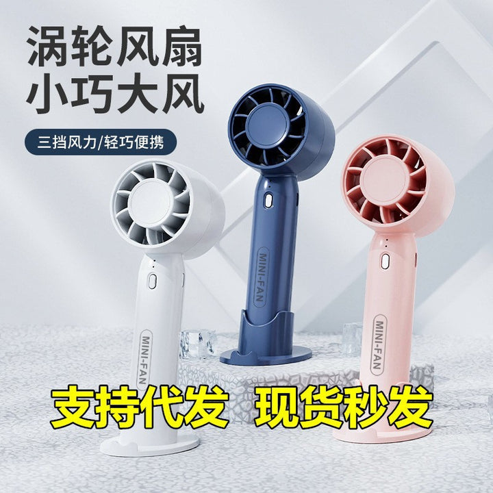 Women's Portable Air Purifier Bowlift