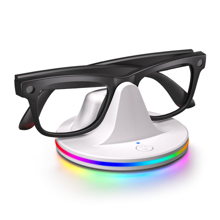 VR-Headset-Charging-Station Bowlift