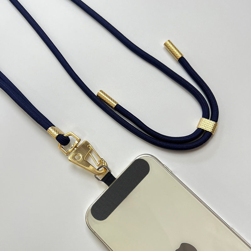 Phone Lanyard Bowlift