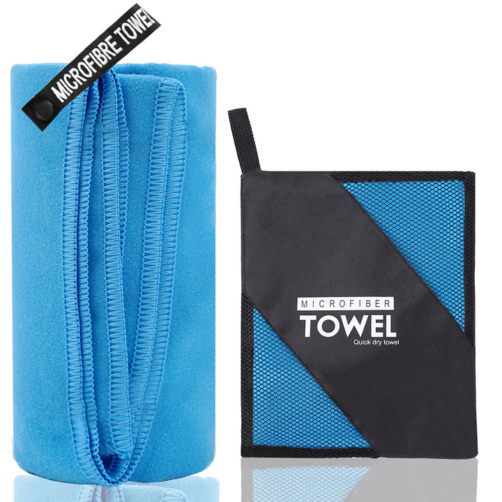 versatile fleece scarf Bowlift