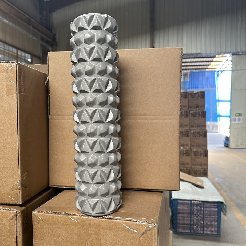 Massage Roller Bowlift