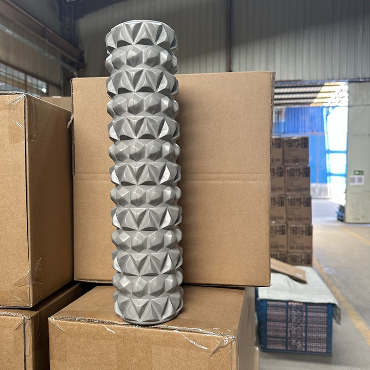 Massage Roller Bowlift