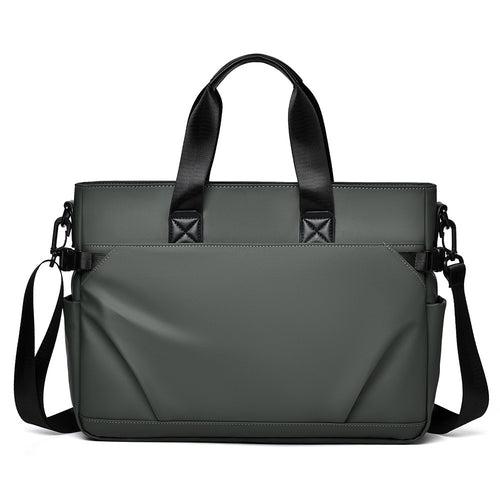 Modern Work Bag Bowlift