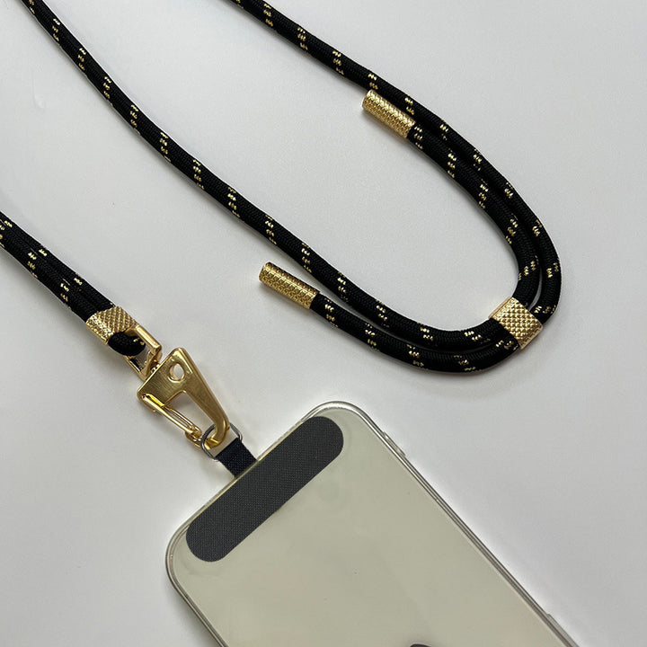 Phone Holder Bowlift