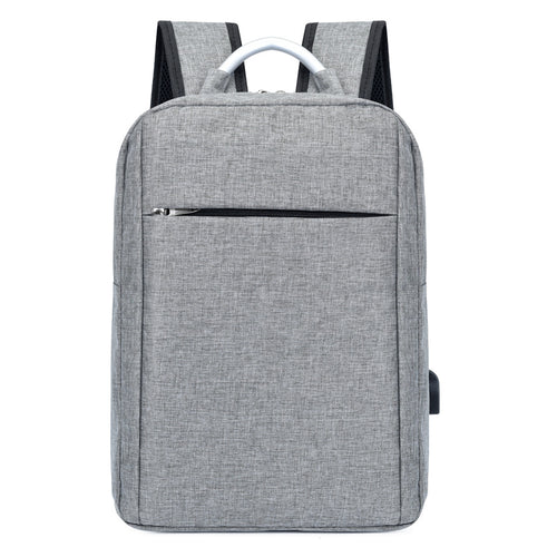 Versatile Travel Backpack Bowlift