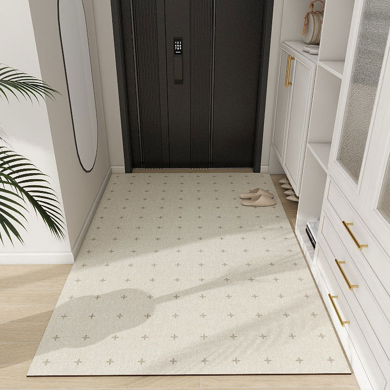 Entryway Comfort Mat