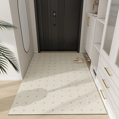 Entryway Comfort Mat