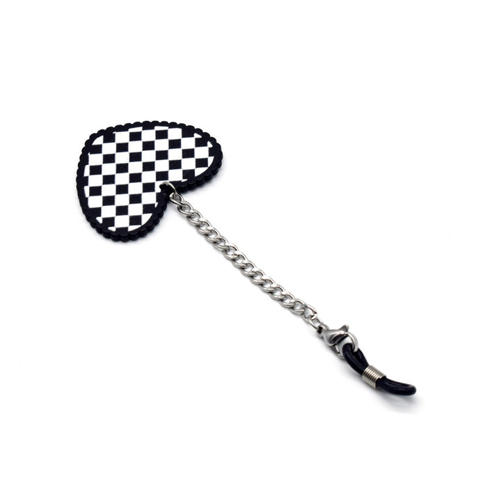 Novelty Cup-Shaped Eyewear Holder Bowlift