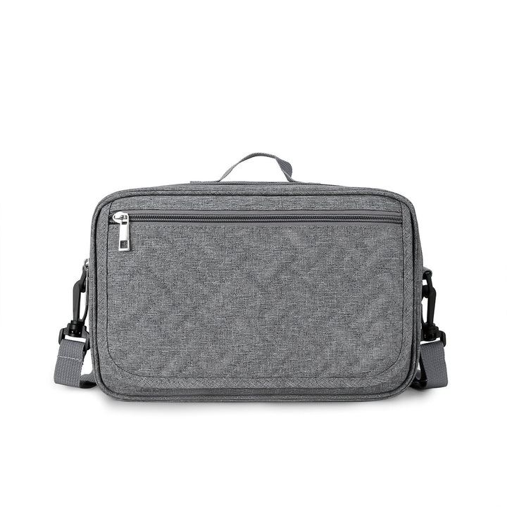 Practical Laptop Sleeve Bowlift