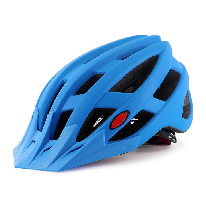 Sports Cycling Helmet Bowlift