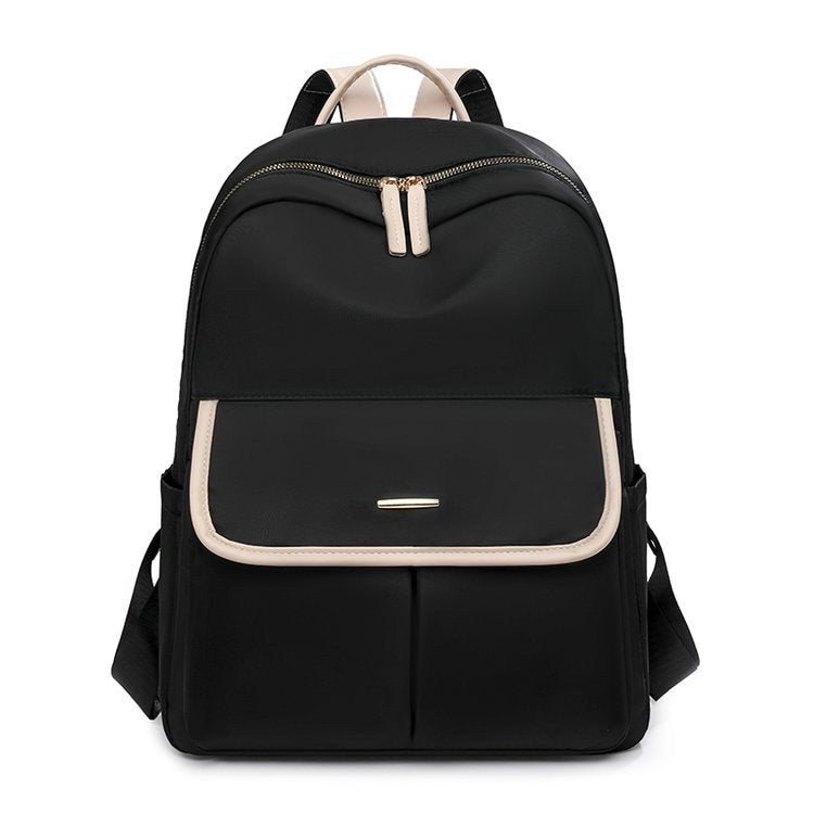 Versatile Multi-Functional Backpack Bowlift