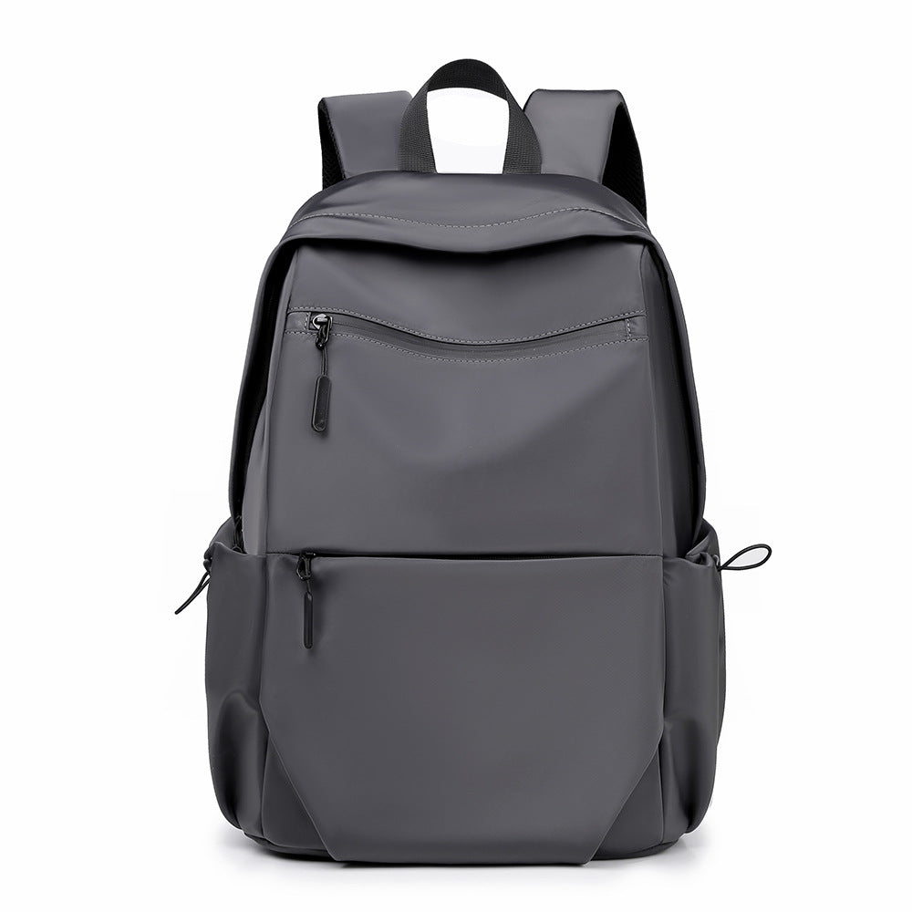 Versatile Travel Backpack Bowlift