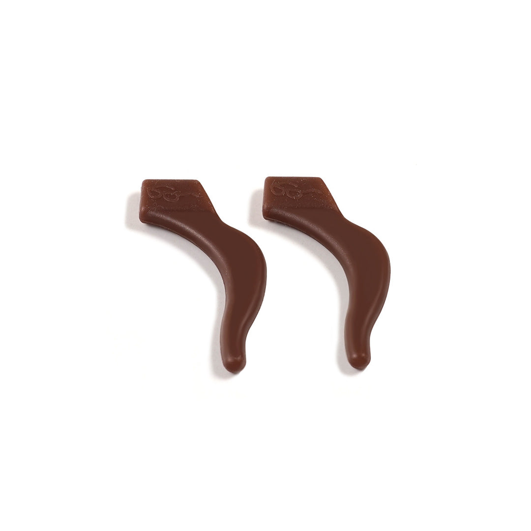 Shoe Protector Bowlift