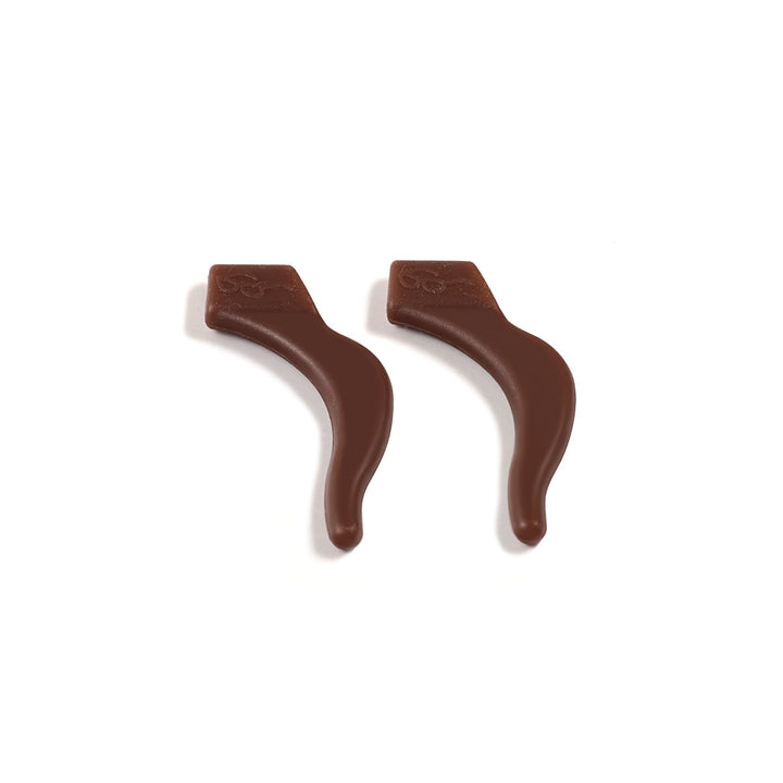 Shoe Protector Bowlift