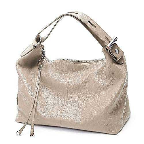 Handbag Bowlift