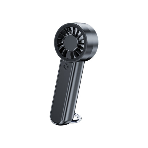 Portable Handheld Fan Bowlift