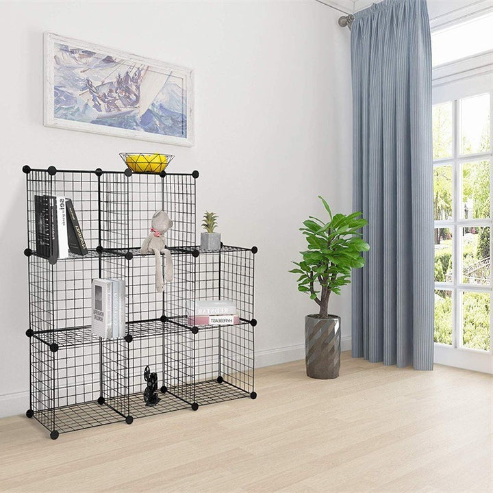Sturdy Storage Tray Bowlift