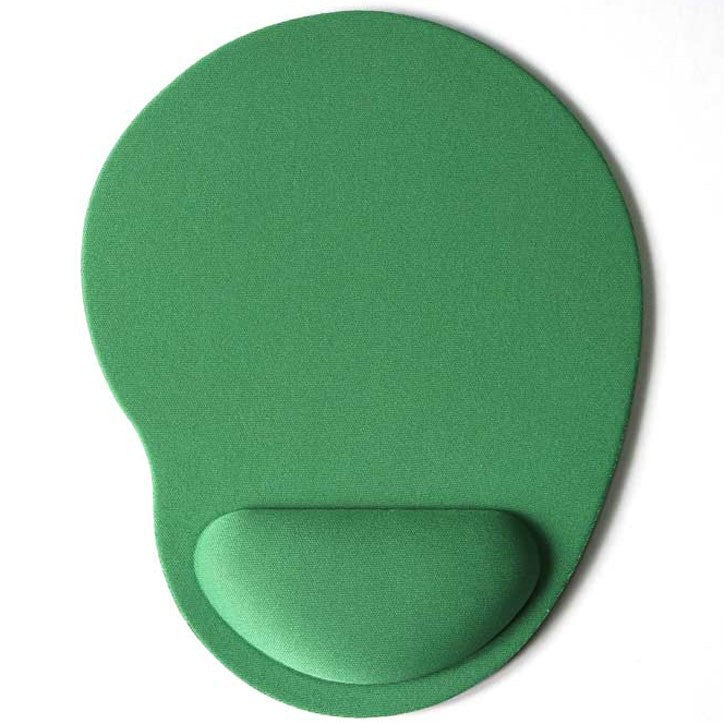 Ergonomic Desk Mat Bowlift