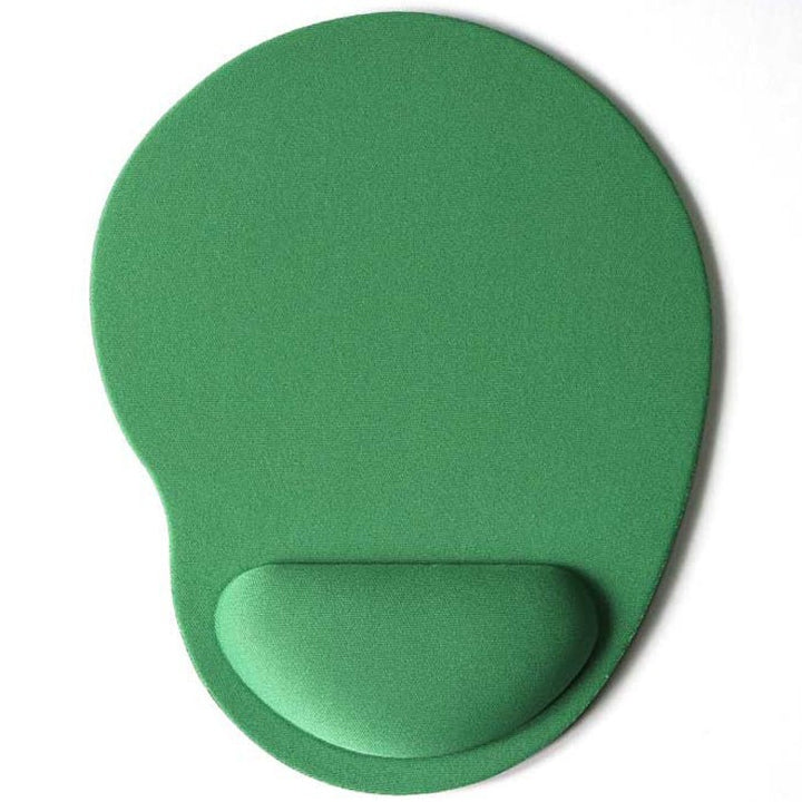 Ergonomic Desk Mat Bowlift