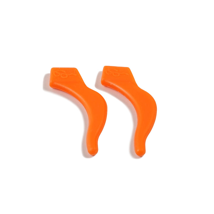 Shoe Protector Bowlift