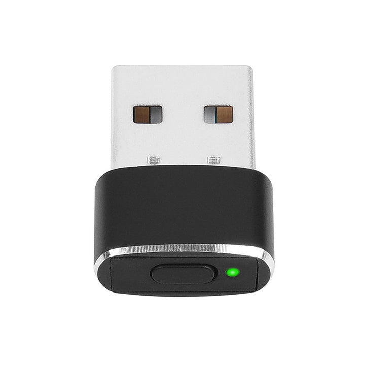 USB Wireless Network Adapter Bowlift