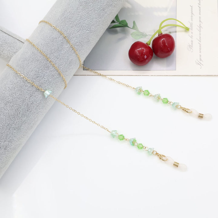 Decorative Eyewear Chain Bowlift 1788159693