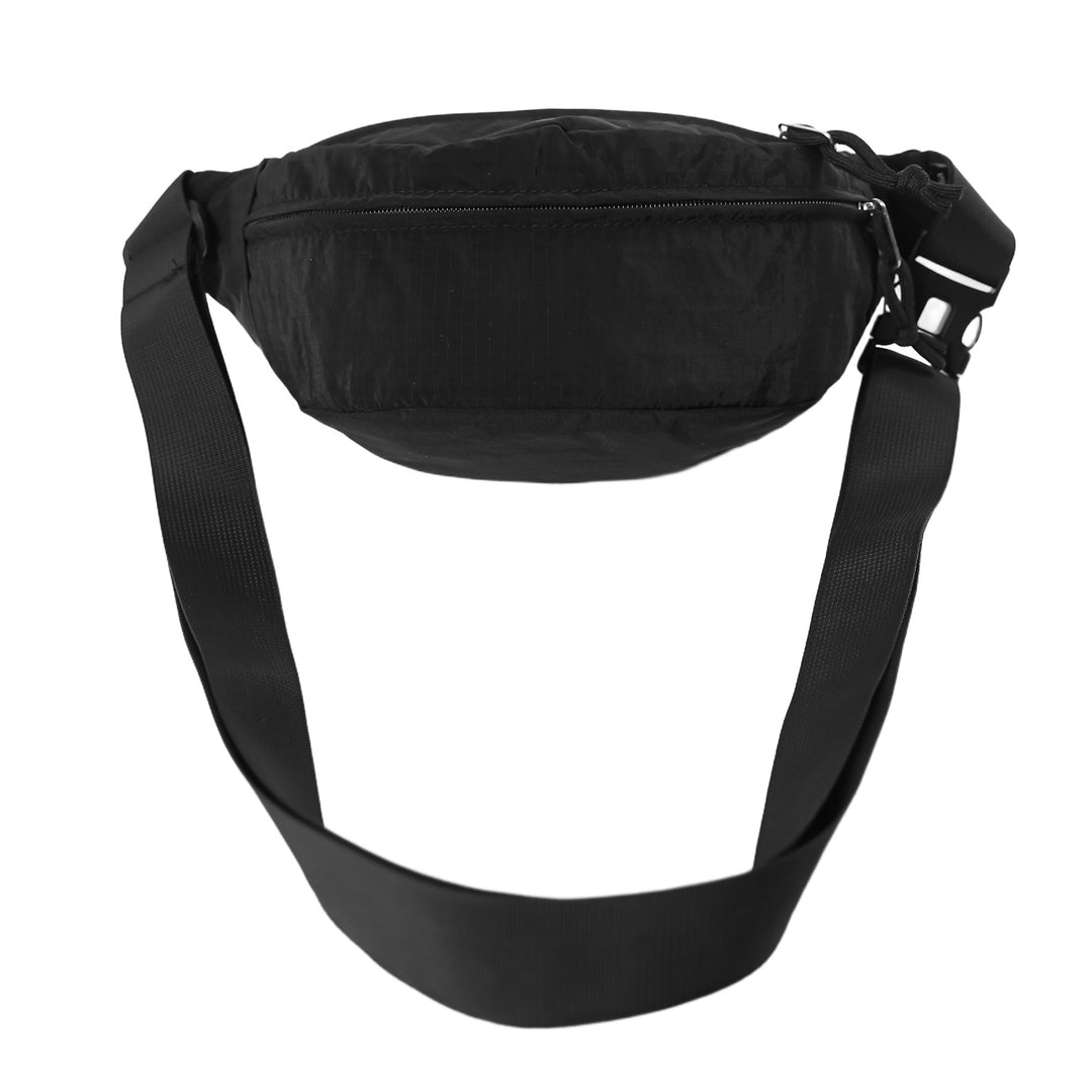 Crossbody Utility Bag Bowlift