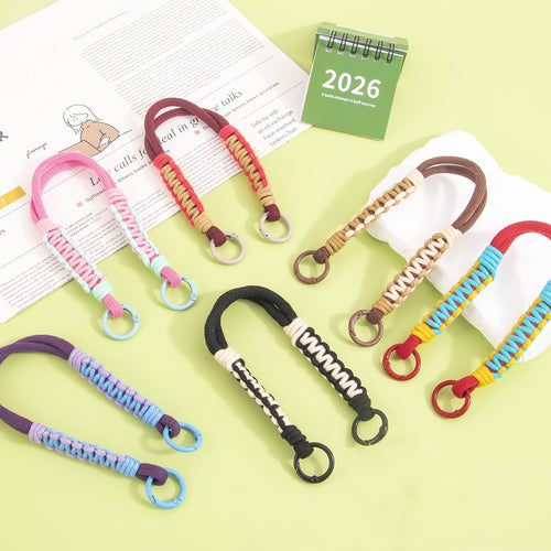 Fashionable Eyewear Strap Bowlift