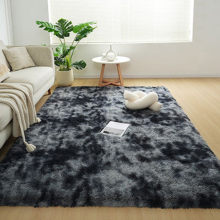 Home Decor Rug Bowlift