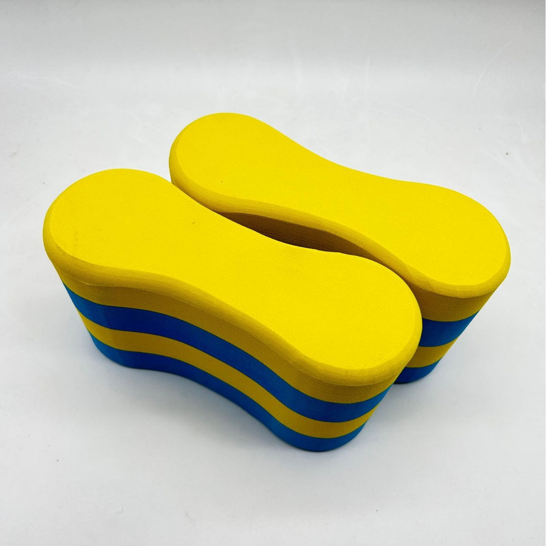 Swim aids Bowlift