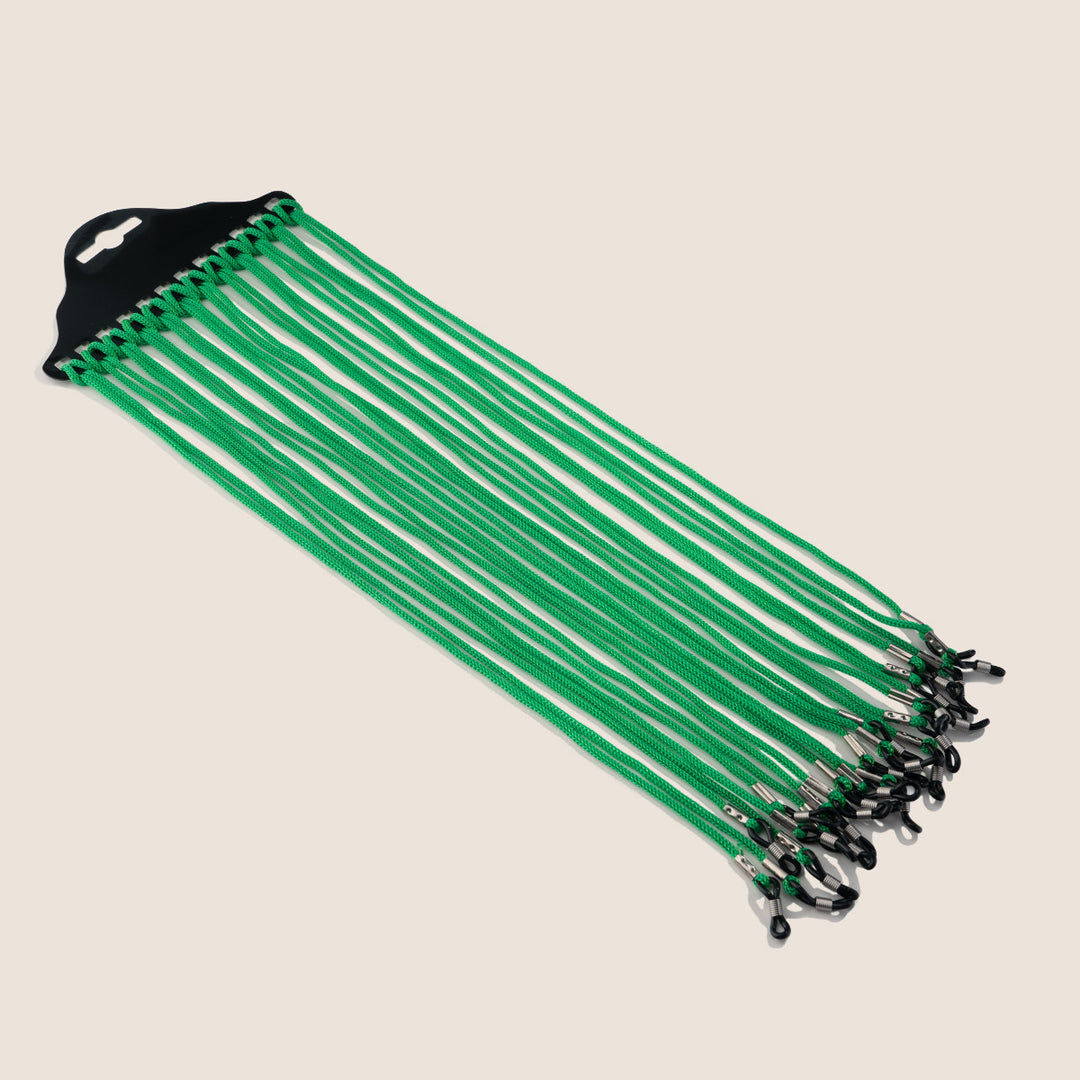 Adjustable Elastic Shoelaces Bowlift