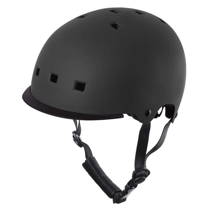 Protective Skateboarding Helmet Bowlift
