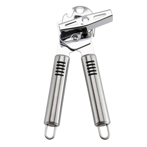 Heavy-Duty Can and Bottle Opener Tool Bowlift 1787709667