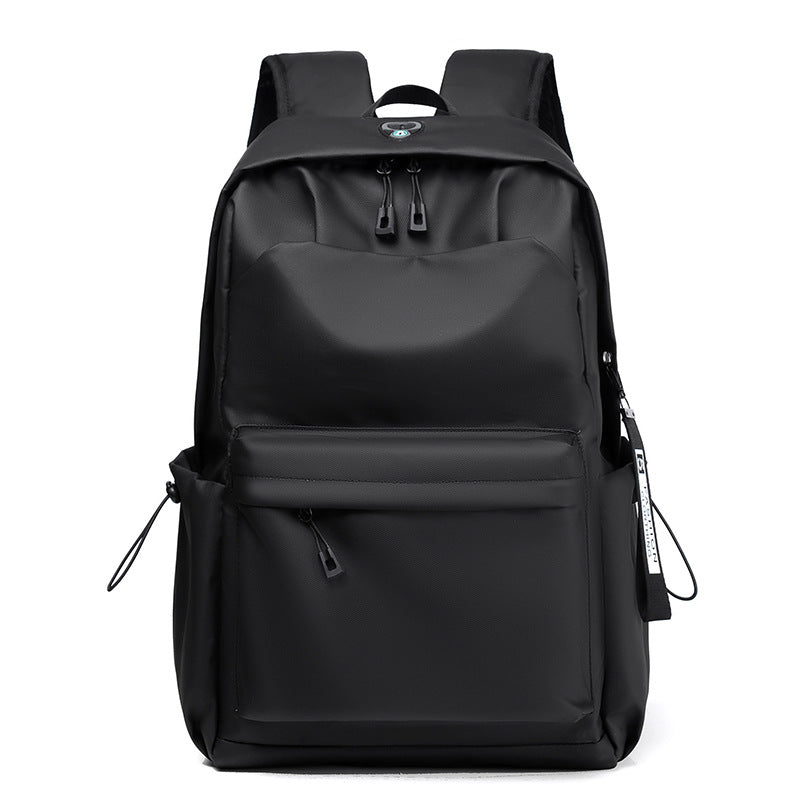 Waterproof Travel Backpack Bowlift