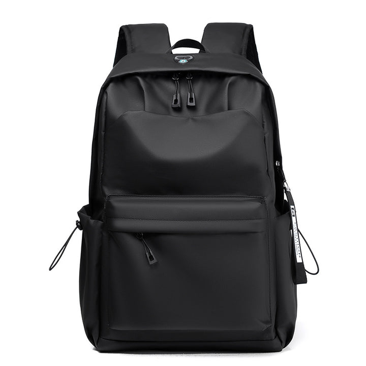Waterproof Travel Backpack Bowlift