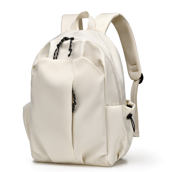 Multifunctional Backpack Bowlift