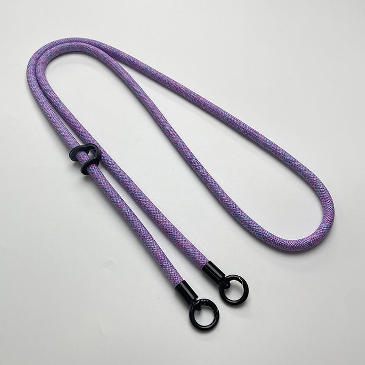 Adjustable Outdoor Utility Lanyard Bowlift