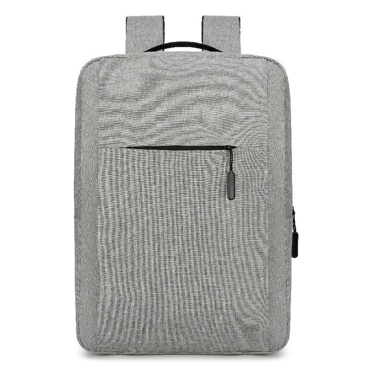 Stylish Multi-Functional Backpack Bowlift