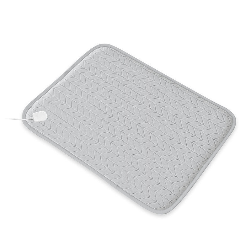 Heating pad for women's Bowlift