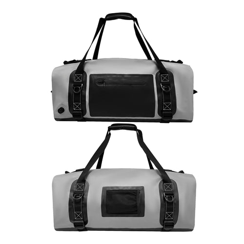Sports bag Bowlift